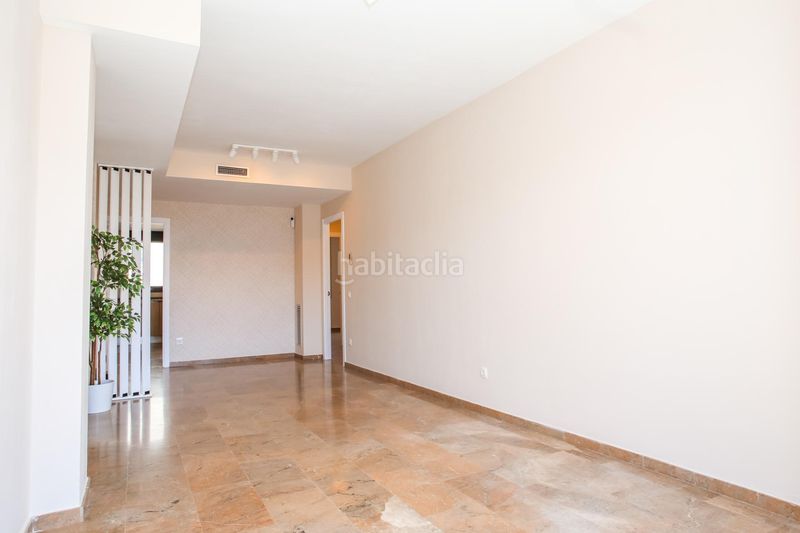 Foto db226055-f32b-4cf0-be3c-a93fc457c4ae. Flat with heating parking pool in Fenals Lloret de Mar