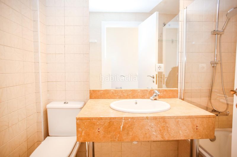 Foto de91c3f7-516e-4b74-9364-7e7e9b9d5bfe. Flat with heating parking pool in Fenals Lloret de Mar