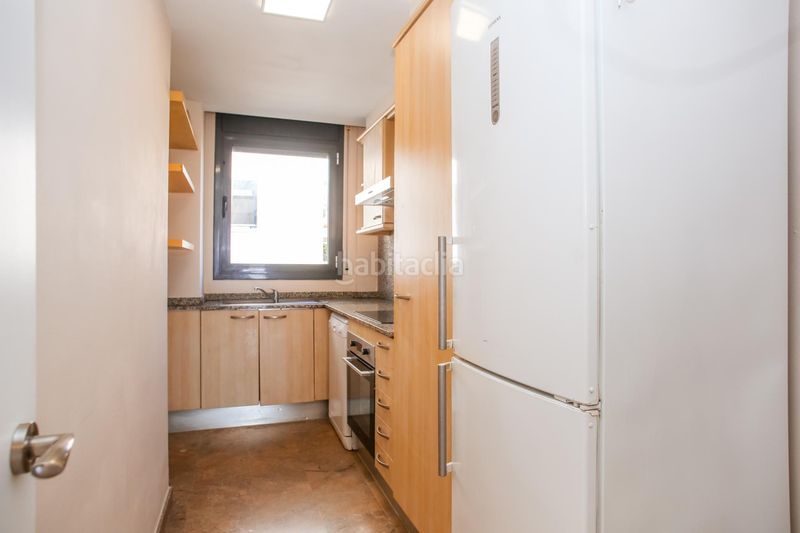 Foto dfe76b75-34e4-4be9-98f6-578a59104592. Flat with heating parking pool in Fenals Lloret de Mar
