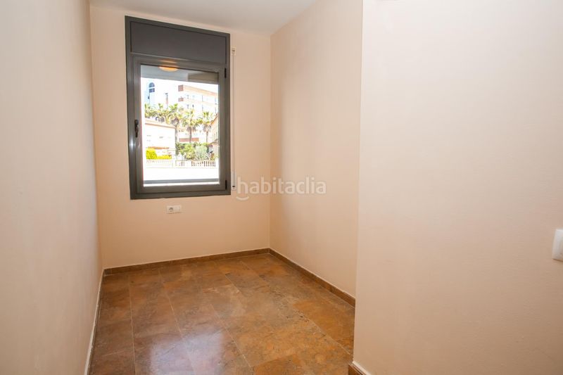 Foto f6845d55-aced-4f8e-8153-d764468e4b31. Flat with heating parking pool in Fenals Lloret de Mar