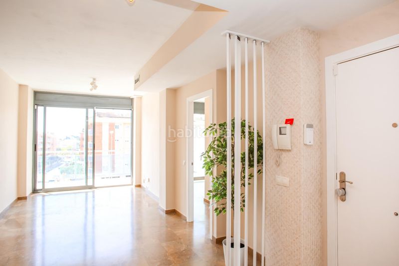Foto fb269e35-ffb4-45d9-9a9f-a663241eb2d9. Flat with heating parking pool in Fenals Lloret de Mar