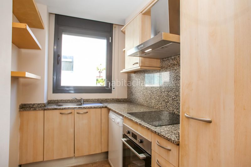 Foto ff45e821-383b-407b-bae5-a74bb2ad48dd. Flat with heating parking pool in Fenals Lloret de Mar