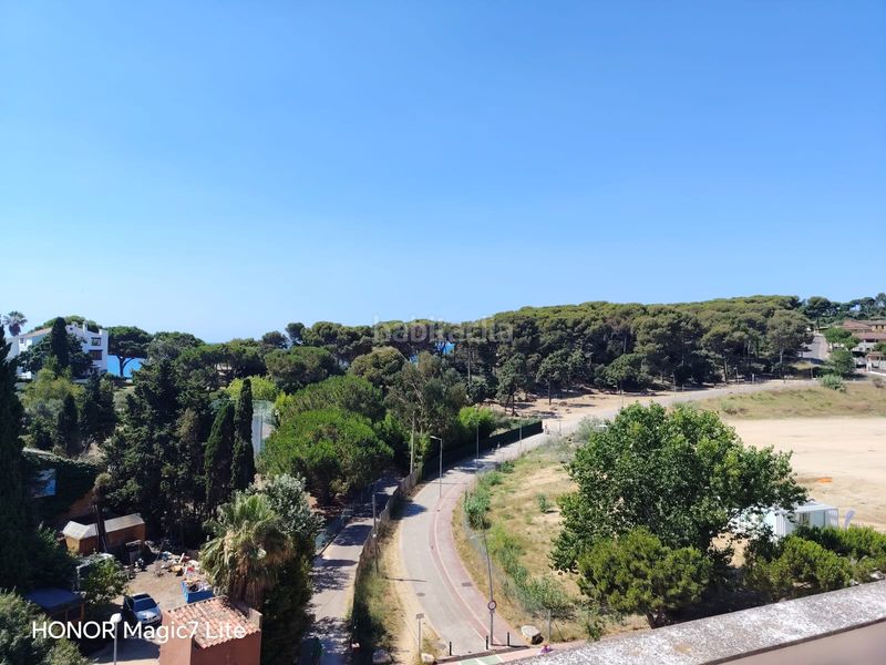 Foto 589feccf-0573-4539-8647-dd21b5548e04. Pis amb calefacció aparcament piscina a Fenals Lloret de Mar