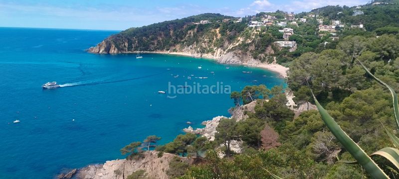 Foto 1eb18146-e75a-4d56-b6e8-cf57b04233df. Pis amb calefacció aparcament piscina a Santa Maria de Llorell Tossa de Mar