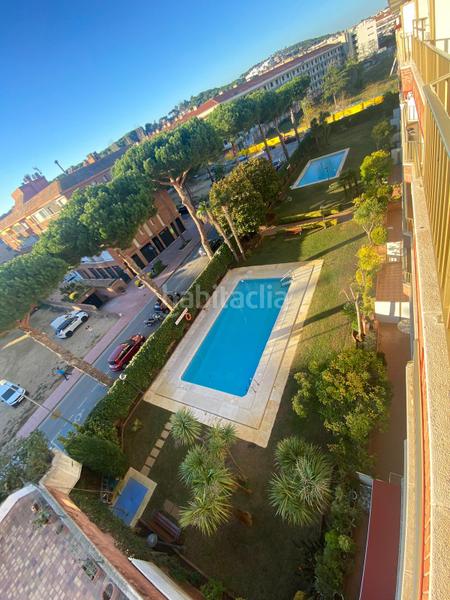 Foto 28880426-de1f-45ca-a8a7-5d55124a6be1. Piccolo appartamento con riscaldamento in Fenals Lloret de Mar