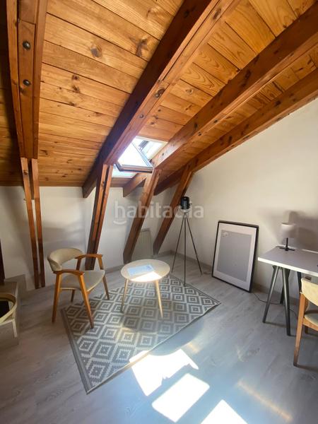 Foto cd83dcea-2730-4ff9-8f92-e1cf3b969cb7. Piccolo appartamento con riscaldamento in Fenals Lloret de Mar