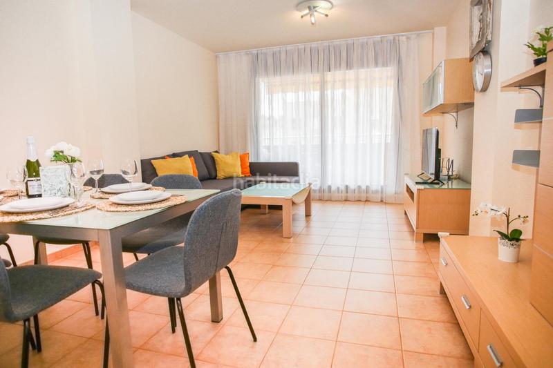 Foto 3bbb8fa4-7956-4801-bf35-0c63aa34ae4b. Piccolo appartamento con riscaldamento parcheggio piscina in Lloret de Mar