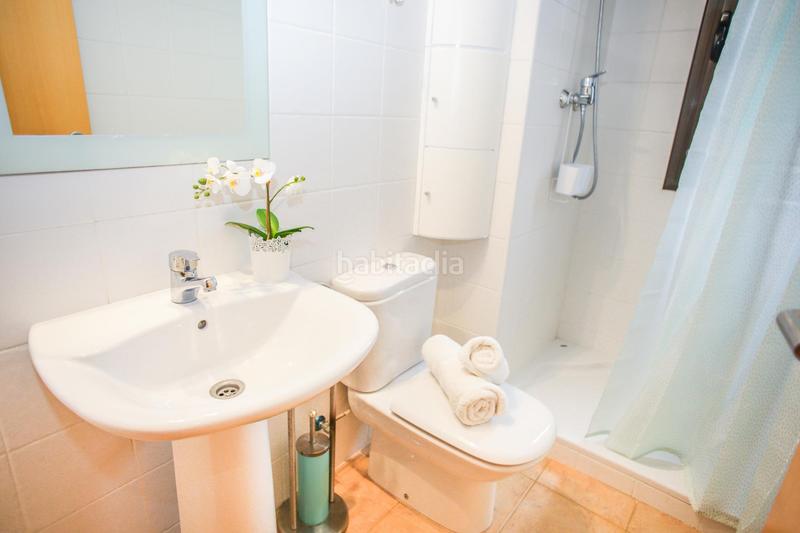 Foto 529b9d70-6555-484f-8472-ec81a3f6cbb7. Piccolo appartamento con riscaldamento parcheggio piscina in Lloret de Mar