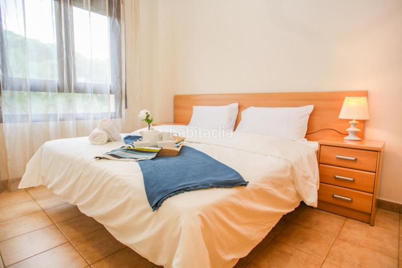 Foto 53dd1634-efc5-4327-b750-11fae6752ee7. Piccolo appartamento con riscaldamento parcheggio piscina in Lloret de Mar