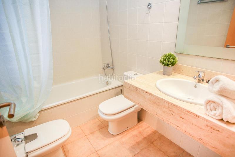 Foto 763a2bc0-7834-4dfe-84fa-b54c45135b57. Piccolo appartamento con riscaldamento parcheggio piscina in Lloret de Mar