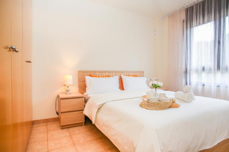 Foto 8da5594f-fa77-41bf-9a5d-1b37da770af5. Piccolo appartamento con riscaldamento parcheggio piscina in Lloret de Mar