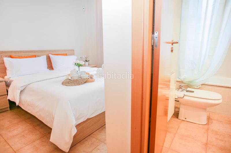 Foto aff4937a-ba56-4837-b8bf-762ac030878c. Piccolo appartamento con riscaldamento parcheggio piscina in Lloret de Mar