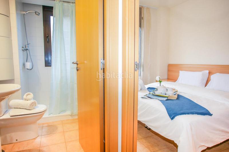 Foto ba446ce0-4702-48df-a28e-05916a8cd77d. Piccolo appartamento con riscaldamento parcheggio piscina in Lloret de Mar