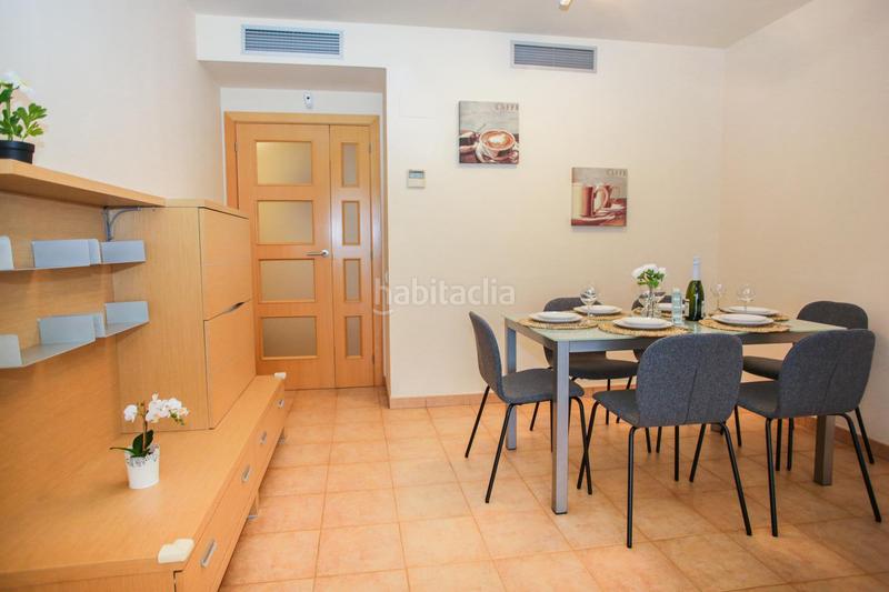 Foto c6ac1e1f-7898-4abd-9f88-94e1f55a8faf. Piccolo appartamento con riscaldamento parcheggio piscina in Lloret de Mar