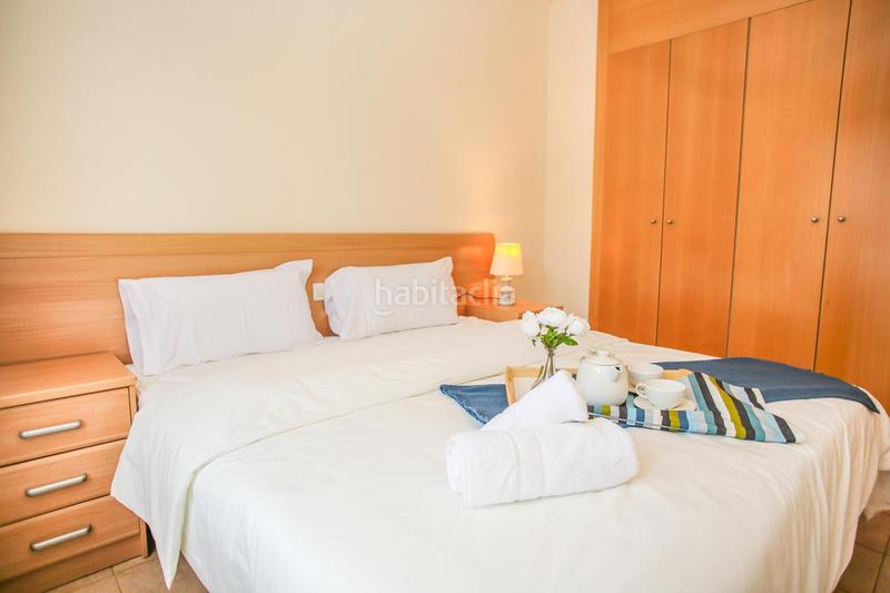 Foto e9d58497-df2c-452b-ae65-431341f1ee58. Piccolo appartamento con riscaldamento parcheggio piscina in Lloret de Mar