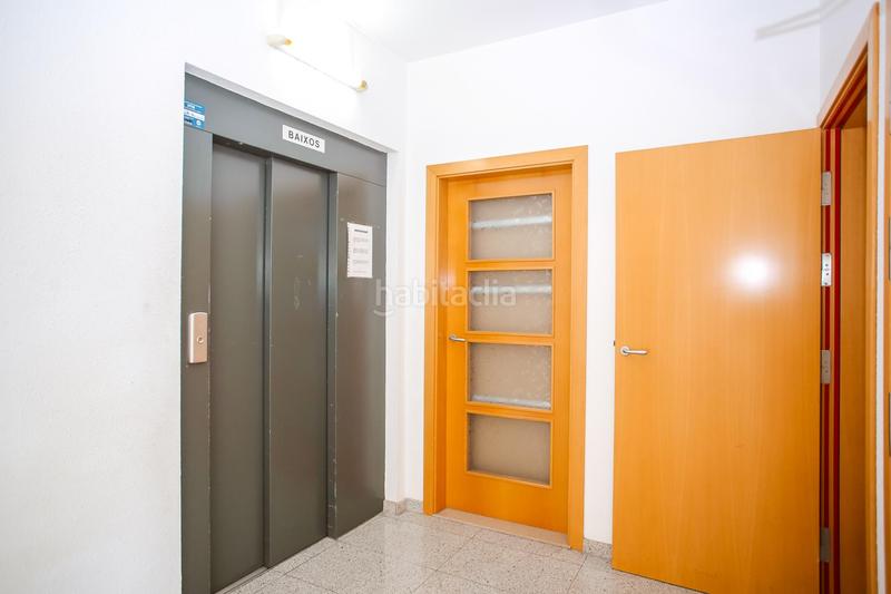 Foto 51a90884-4a1b-4ef2-94d6-4f85616bd365. Affitto piccolo appartamento con riscaldamento piscina in Lloret de Mar