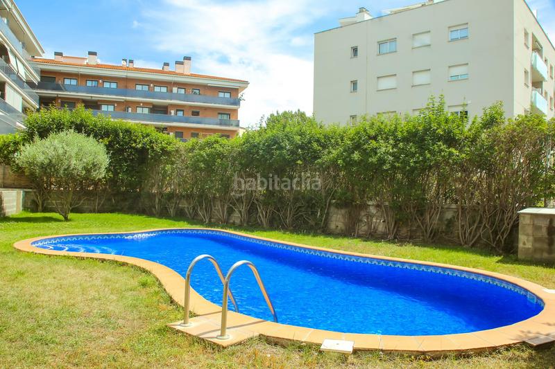 Foto b34c430d-f444-465b-935c-889f7ecf6e06. Alquiler apartamento alquiler temporal uso distinto a vivienda habitual hasta mayo 2026 en Lloret de Mar