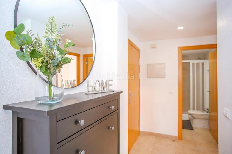 Foto e466a876-45d7-4f0c-bc12-36920541c74a. Alquiler apartamento alquiler temporal uso distinto a vivienda habitual hasta mayo 2026 en Lloret de Mar