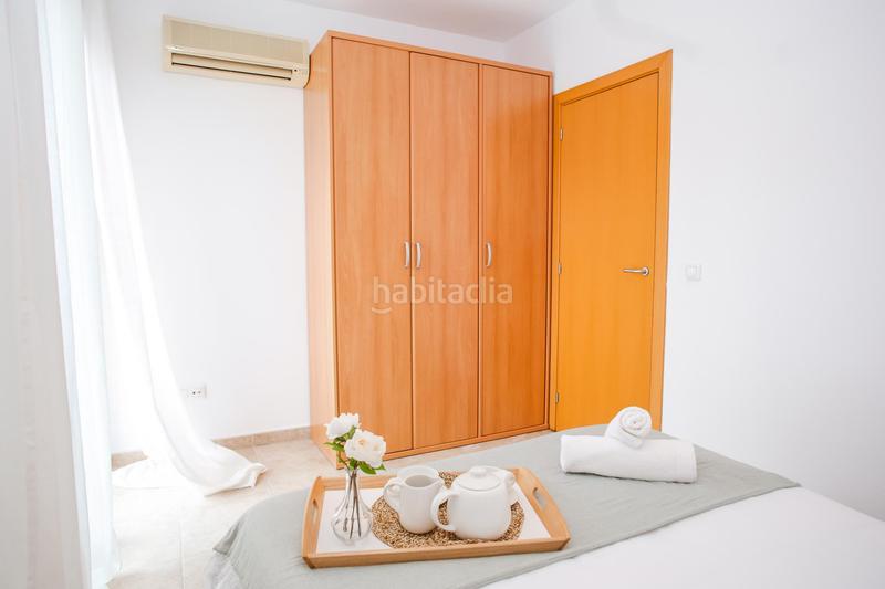 Foto 18933f37-e79b-4e60-b975-cec1e1eceb51. Lloguer apartament amb calefacció piscina a Fenals Lloret de Mar