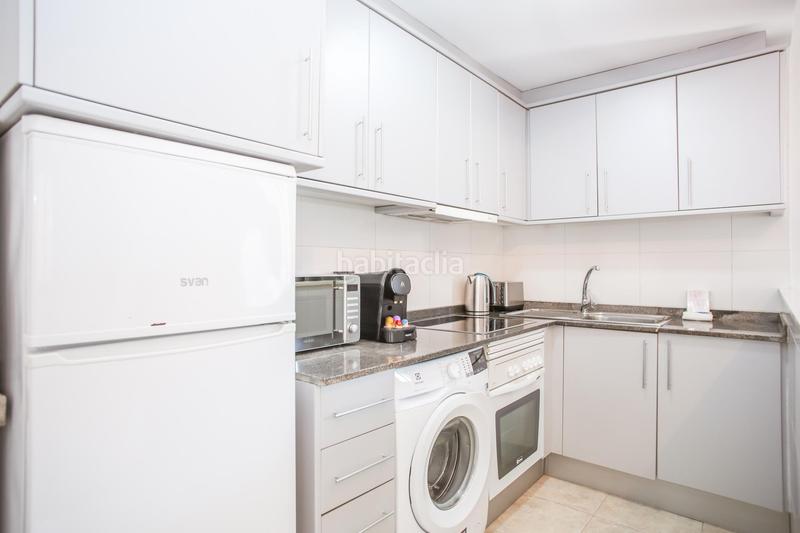 Foto 2b3d0592-8862-4d7a-9a73-6bc1d9080fd2. Lloguer apartament amb calefacció piscina a Fenals Lloret de Mar