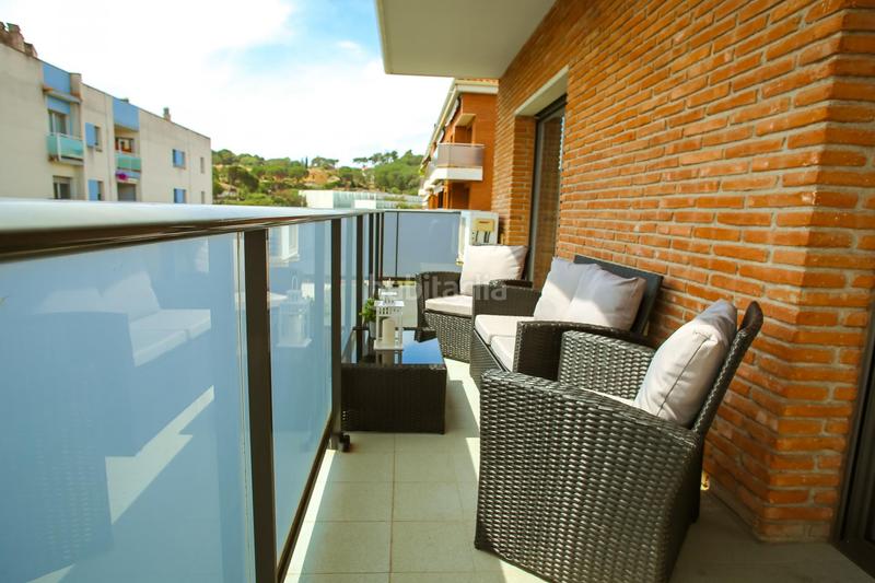 Foto 8acf34d7-9c5b-4385-858d-b4da96ab8bd5. Lloguer apartament amb calefacció piscina a Fenals Lloret de Mar