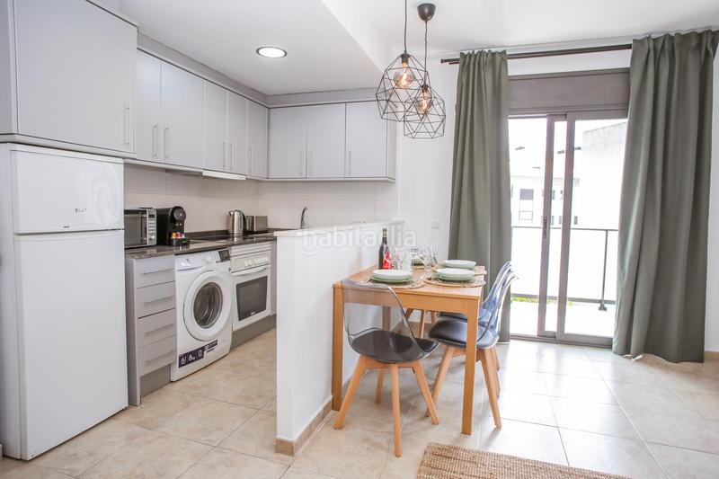 Foto b604b8ae-4ebb-41af-94d7-a674b440ff18. Lloguer apartament amb calefacció piscina a Fenals Lloret de Mar