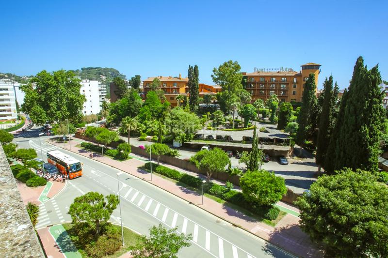 Foto 2d64db53-06c3-40c5-b3fb-201e45bc5bea. Alquiler apartamento alquiler temporal uso distinto a vivienda habitual hasta mayo 2026 en Lloret de Mar