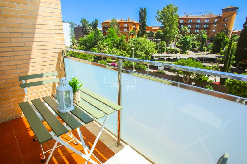Foto 84c064b9-a3f1-4b83-a711-8a2840e87a49. Alquiler apartamento alquiler temporal uso distinto a vivienda habitual hasta mayo 2026 en Lloret de Mar