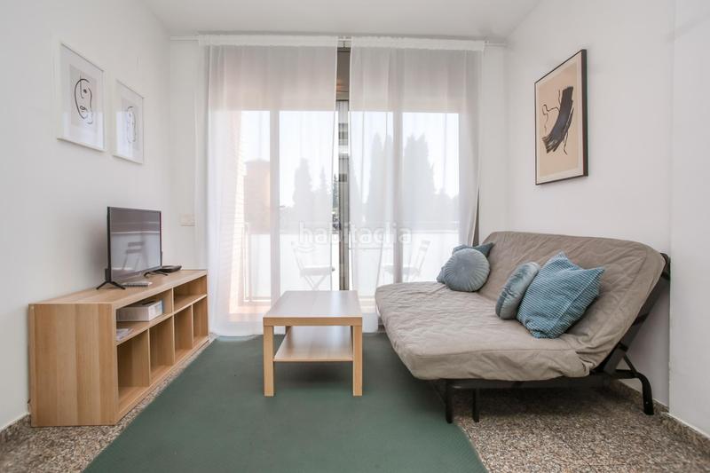 Foto c1dc19e0-88f3-4df1-befa-dc8a4975d8d9. Alquiler apartamento alquiler temporal uso distinto a vivienda habitual hasta mayo 2026 en Lloret de Mar