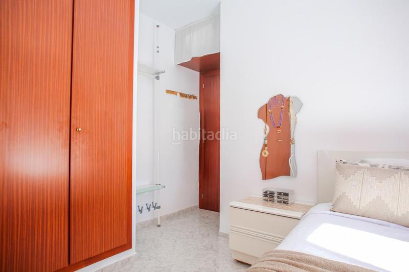 Foto 0c31a225-6656-4b78-a486-37e0509a644c. Flat with parking pool in Fenals Lloret de Mar