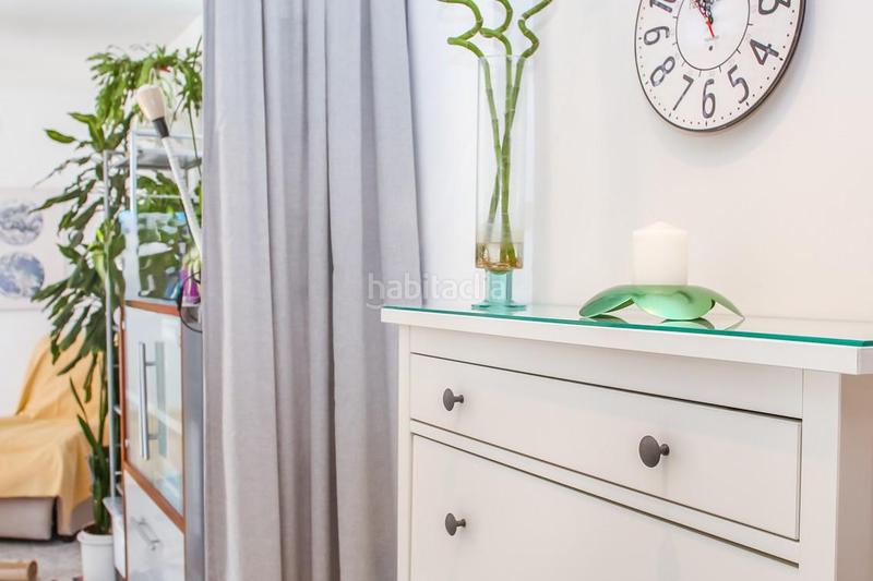 Foto 4db08971-7cc3-407c-9039-71fc8ebddfd4. Flat with parking pool in Fenals Lloret de Mar