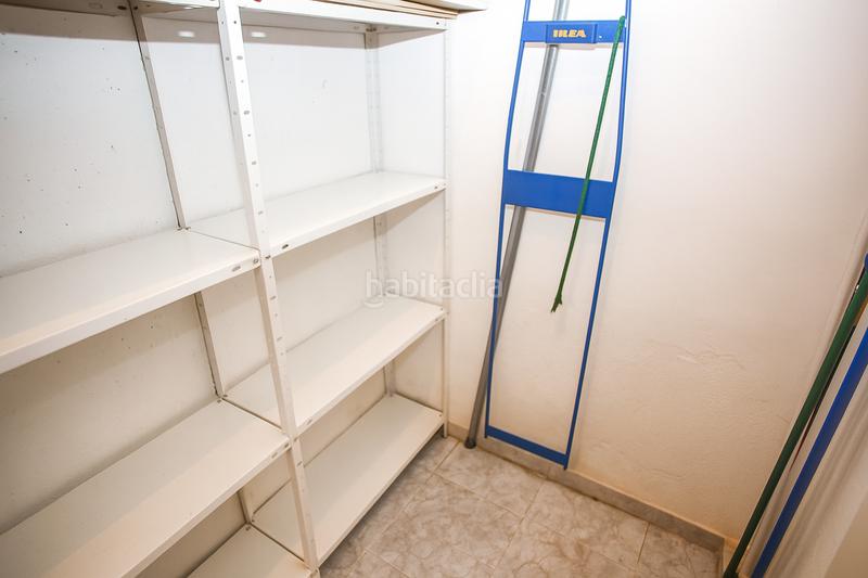 Foto 568db1ec-ad13-46c6-9dd0-3b542df0ba36. Flat with parking pool in Fenals Lloret de Mar