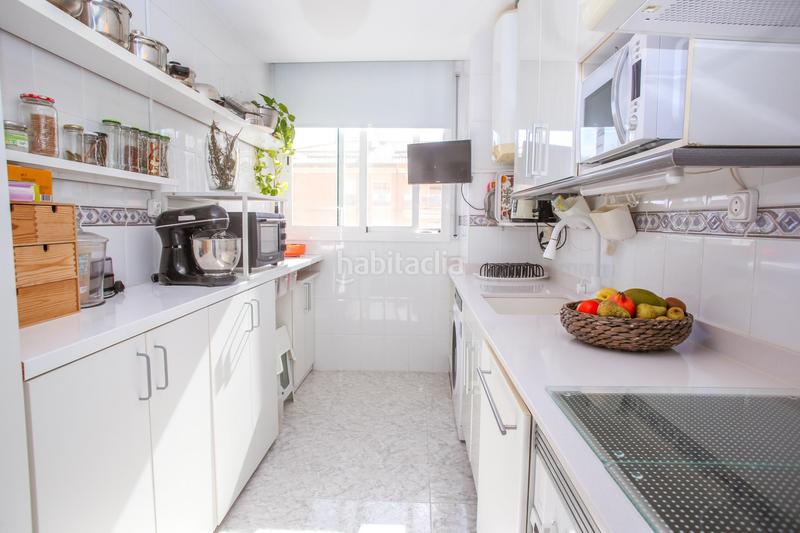 Foto 5bb67919-a0eb-433f-9643-e1166dadf654. Flat with parking pool in Fenals Lloret de Mar