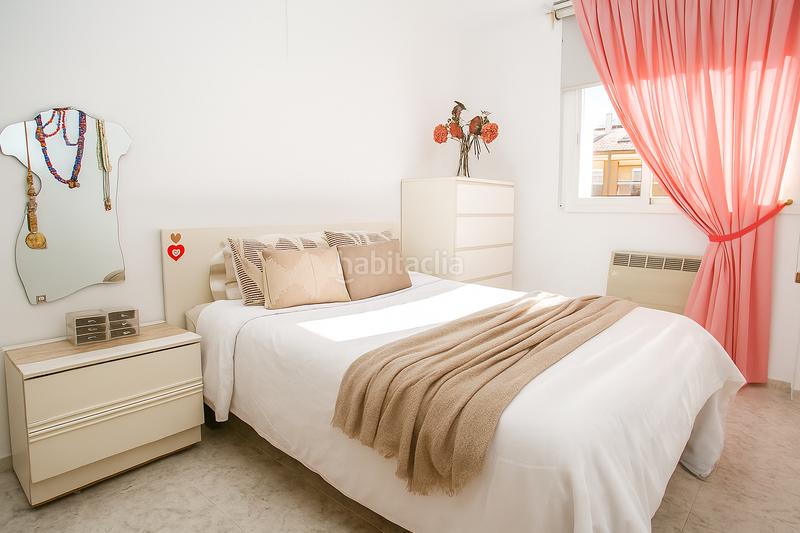 Foto 6d337e2c-b3c7-46e9-be99-b8e607d6b9e8. Flat with parking pool in Fenals Lloret de Mar