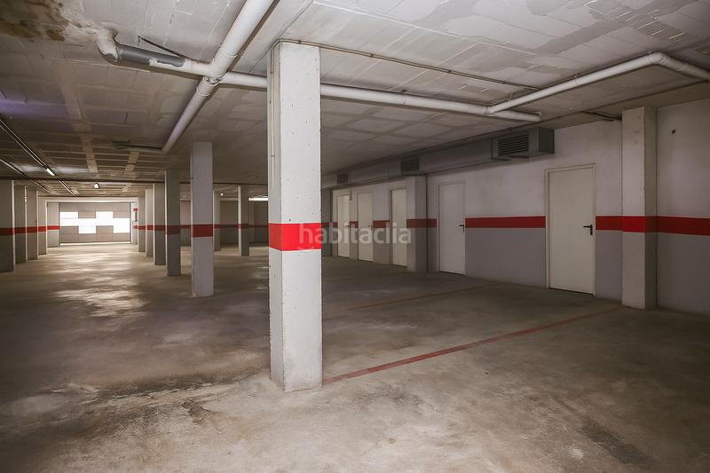 Foto 7ecb561c-ec29-48a7-800c-0f92220eed89. Flat with parking pool in Fenals Lloret de Mar