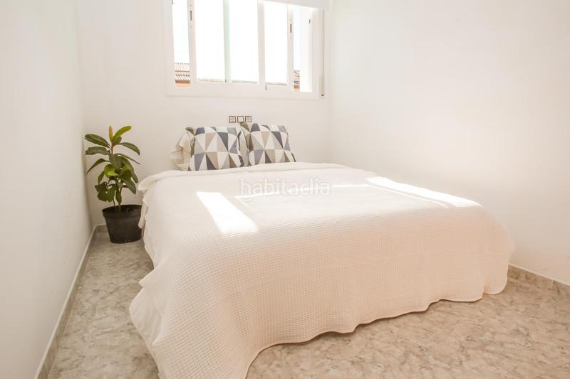 Foto 7ff696ab-57f9-49ae-8cab-a59e851cdc1b. Flat with parking pool in Fenals Lloret de Mar