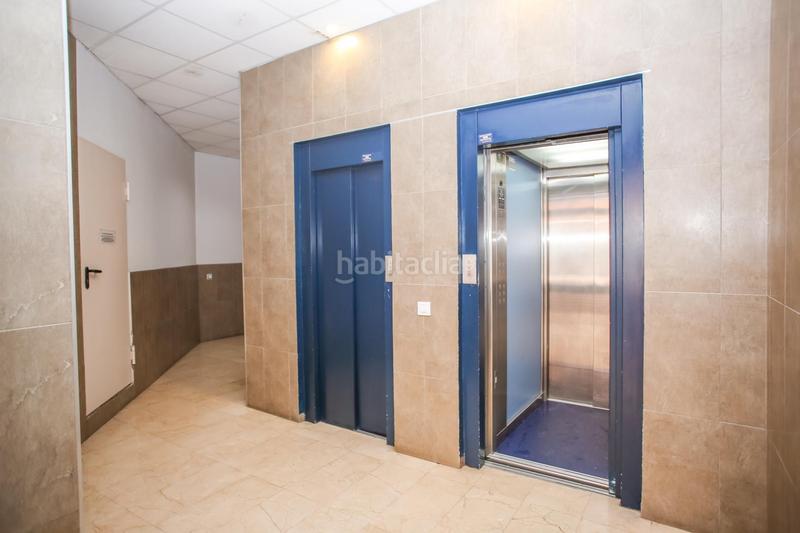 Foto 81682d15-86e6-4389-a172-13a484f41a54. Flat with parking pool in Fenals Lloret de Mar