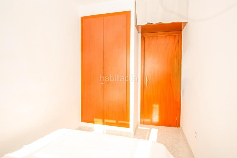 Foto 99b39989-9057-4a1d-9511-a5d12a7f249b. Flat with parking pool in Fenals Lloret de Mar