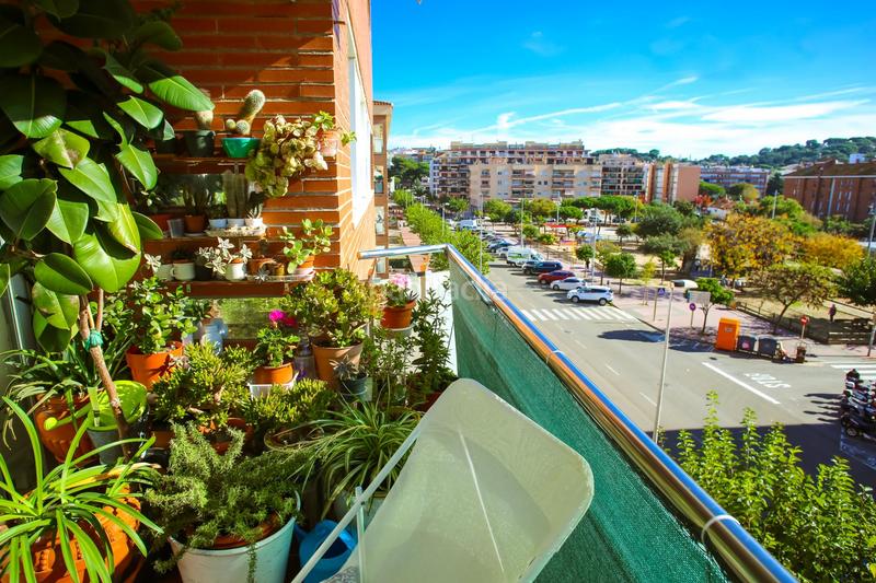 Foto 9a197d5d-8408-4e79-a3f1-882fdbcc72d9. Flat with parking pool in Fenals Lloret de Mar