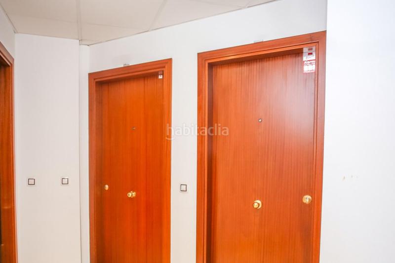 Foto 9b037342-f6cc-45c5-aacf-2e7460738a42. Flat with parking pool in Fenals Lloret de Mar