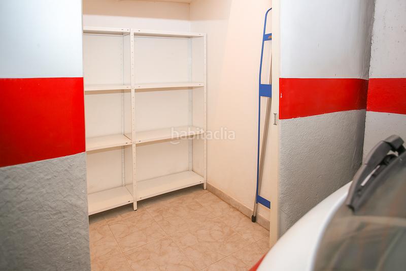 Foto c6bb0174-66da-45b1-a8ea-54abc21d703b. Flat with parking pool in Fenals Lloret de Mar