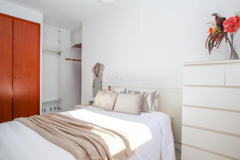 Foto c7f7e3bd-1424-4547-b940-3405d131e71d. Flat with parking pool in Fenals Lloret de Mar