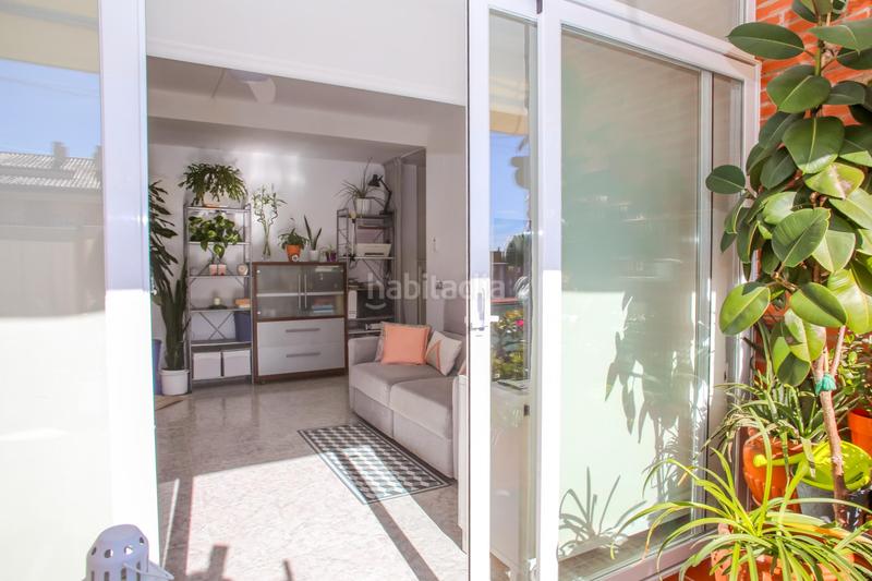 Foto d337ca74-f878-4dd7-a0b6-432f1ec883dd. Flat with parking pool in Fenals Lloret de Mar
