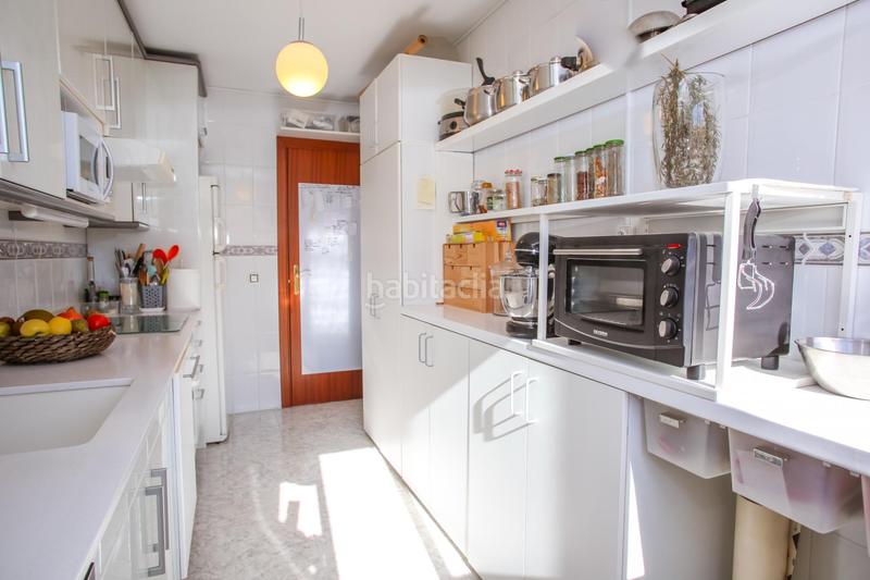 Foto e778ae07-2d93-43e9-8060-fb85af96982d. Flat with parking pool in Fenals Lloret de Mar