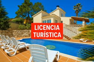 Xalet  Carrer joan mir. Chalet con licencia turistica !!  gran rentabilidad