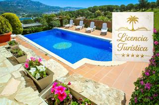 Casa a Condado del Jaruco - Puigventós. Oportunidad de inversion  magnifico chalet indipendiente!!