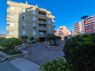 Pis  Carrer de marina. Piso en venta en calle marina - un lugar con todo lo que necesit