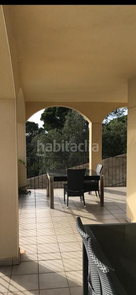 Foto 03b81abf-0cee-4d80-b4bc-f75fedb454fb. Casa amb calefacció aparcament a Lloret Verd - Els Pinars Lloret de Mar