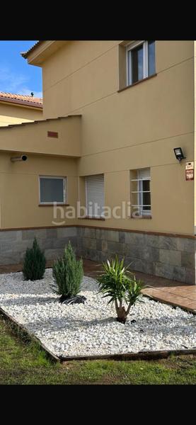 Foto 125c1f0c-7025-4959-88a1-31ea4736a11f. Casa amb calefacció aparcament a Lloret Verd - Els Pinars Lloret de Mar