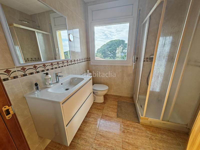 Foto 2518ef95-2962-4112-a4de-dc28253551d4. Casa amb calefacció aparcament a Lloret Verd - Els Pinars Lloret de Mar